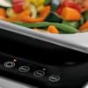 warm4 Warmhalteplatte, weitere Produktansicht