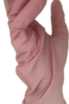 NitrilPink