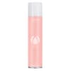 Raumduft Aerosol Push 300ml, weitere Produktansicht
