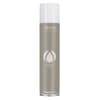Raumduft Aerosol Push 300ml, weitere Produktansicht