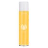 Raumduft Aerosol Push 300ml, weitere Produktansicht