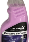 Ceramic Detailer 500 ml