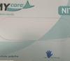 NitrilblauXLPackung