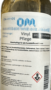 Vinylpflege500ml2