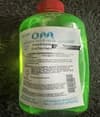 insektenentferner500ml insektenentferner500ml