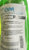 insektenentferner500ml2 insektenentferner500ml2