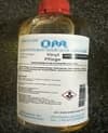 vinylPflege500ml