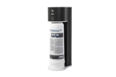 BWT bestaqua ROC System