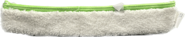 Wischbezug für Fensterwischer 35 cm