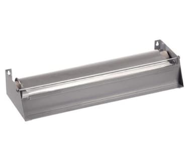 Folienspender Breite-45 cm mit Säge