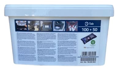 Rational Pflege Tabs-SCC-CareTab
