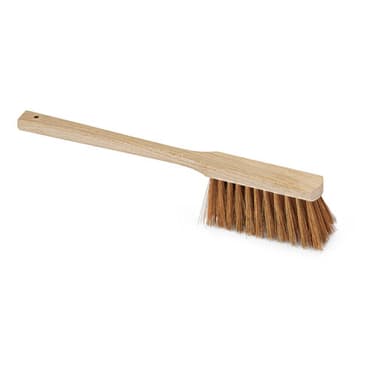 Langstielhandfeger Poly-Kokos 43cm