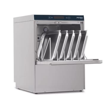 Geschirrspüler PURO GS60
