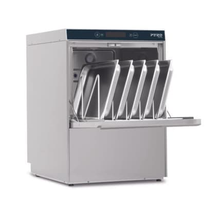 Geschirrspüler PURO GS60