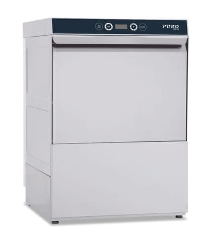 Geschirrspüler UT-GS-50 PURO
