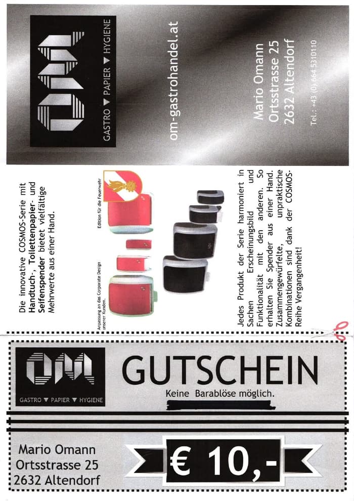 gutsch20001 gutsch20001