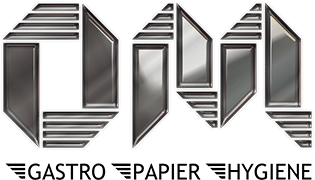 om-logo