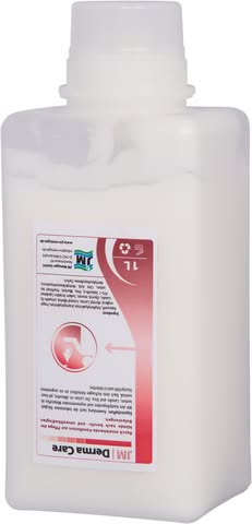Derma Care Handcreme 1000ml