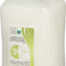 Lotion Creme 6x2000ml
