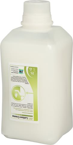 CLC2000_Easy-Resize.com Lotion Creme 6x2000ml