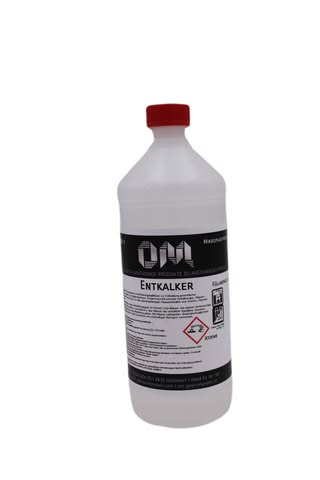 Entkalker 1 l