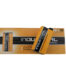 Industrie Alkaline Batterien 9 Volt