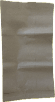 Papiersäcke 120 l braun