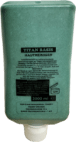 Titan Basis Handreiniger 2000 ml