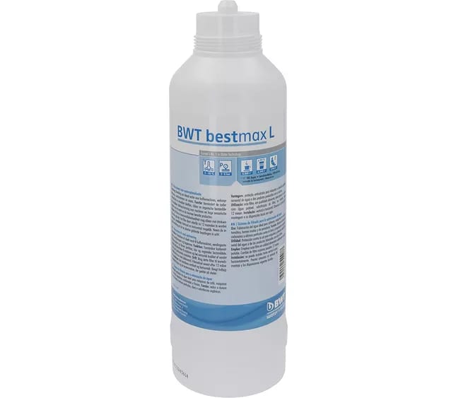 BWT bestmax L Filterkerze