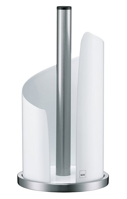 Küchenrollenhalter Stella