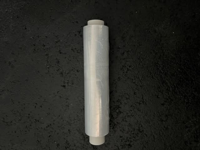 Frischhaltefolie 29 cm