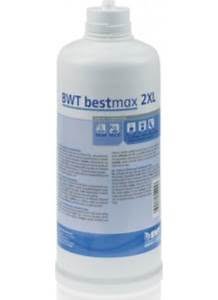 BWT bestmax SOFT 2XL Filterkerze