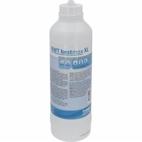 BWT bestmax SOFT XL Filterkerze