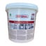 Rational Reinigertabletten 6 kg-100 Tabs