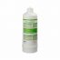 BWT bestclear EXTRA 2XL Filterkerze