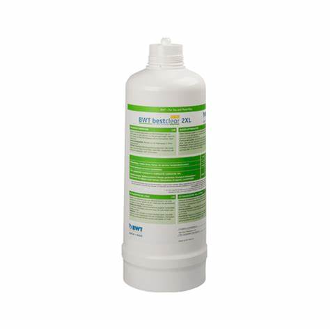 BWT bestclear EXTRA 2XL Filterkerze
