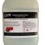 Händedesinfektion Hibiskus 10 l