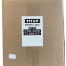 Titan Basis Light Handreiniger 2000 ml
