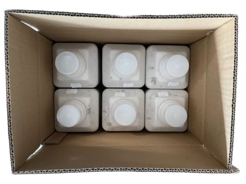 Titan Basis Light Handreiniger 2000 ml, weitere Produktansicht