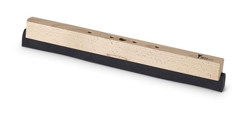 BECOnnect Wasserschieber 45 cm Kunststoffkörper