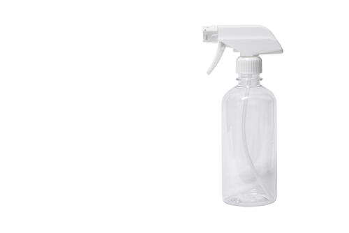 Tiefenpflege Spray 500 ml