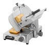 2 Aufschnittmaschine PRO 300-G, weitere Produktansicht