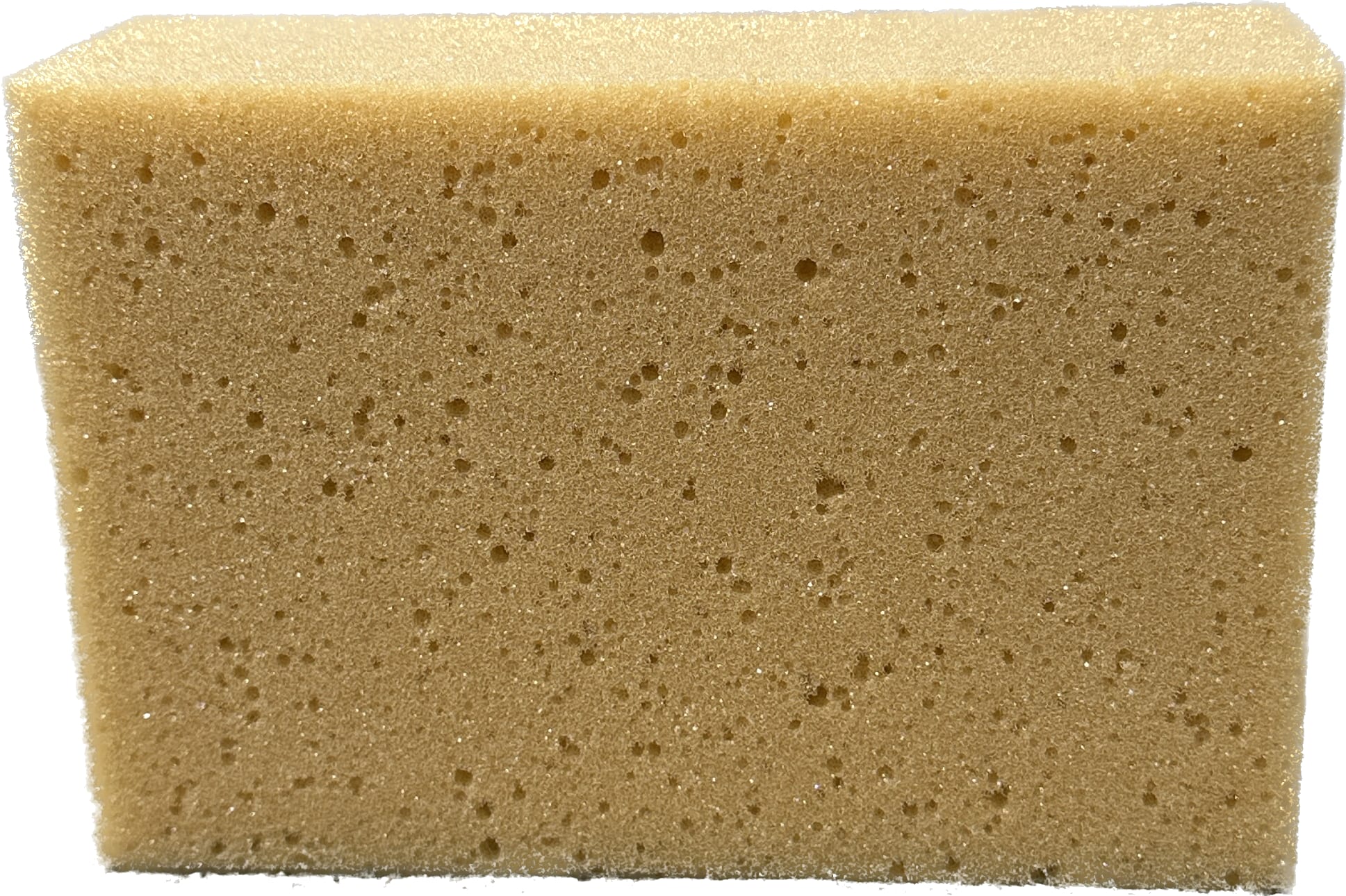 Tafelschwamm-Universalschwamm 18x12x6cm