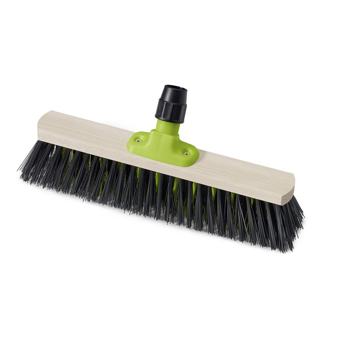Prestige X-Besen 40 cm
