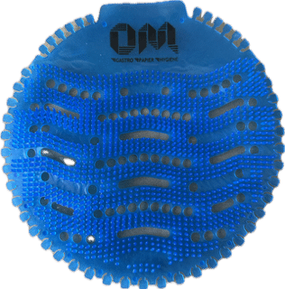 Urinalmatte Ocean