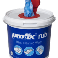 profix profix