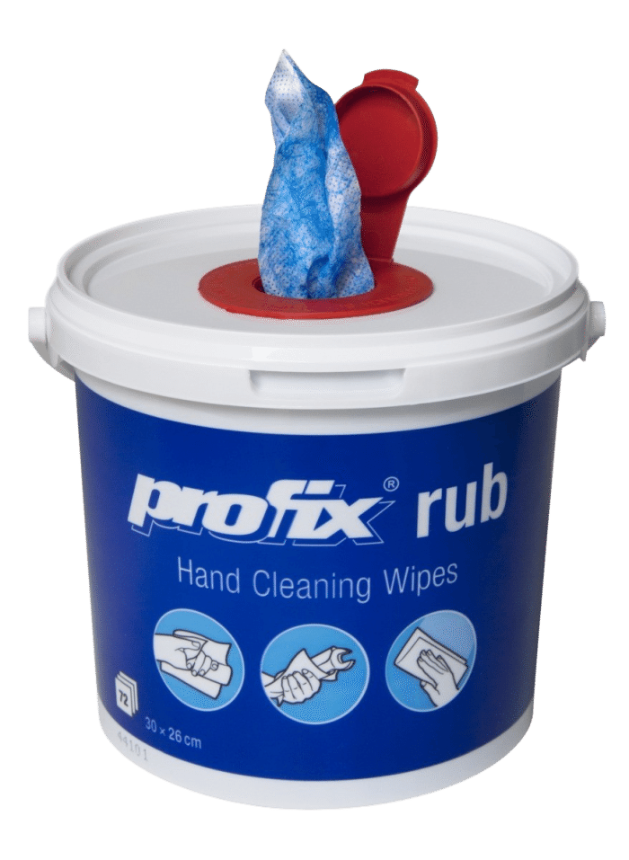 profix profix